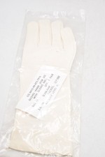 British army nbc - british, gloves