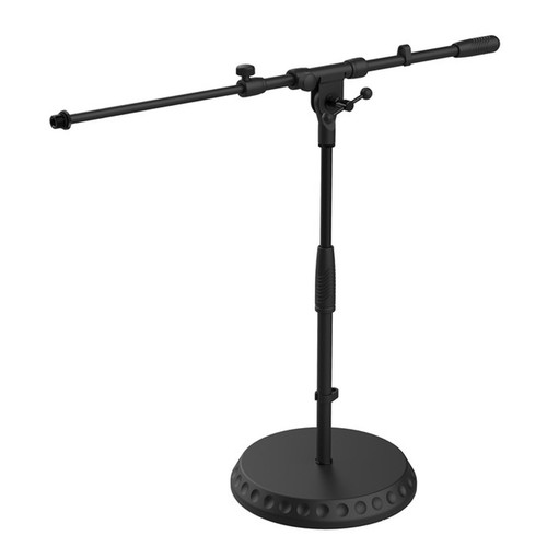 Ultimax utx 192bk low - utx, level