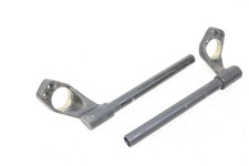 HANDLEBAR - TRIUMPH SPRINT 900