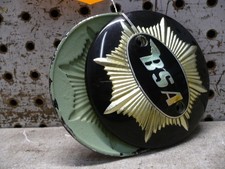 BSA 1949 1965 45 65 Goldstar