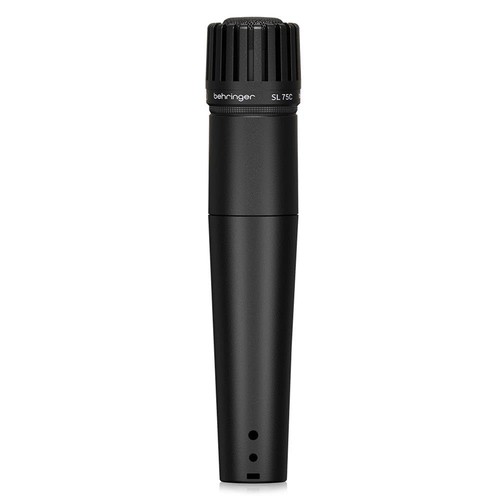 Behringer sl75c dynamic - sl75c,