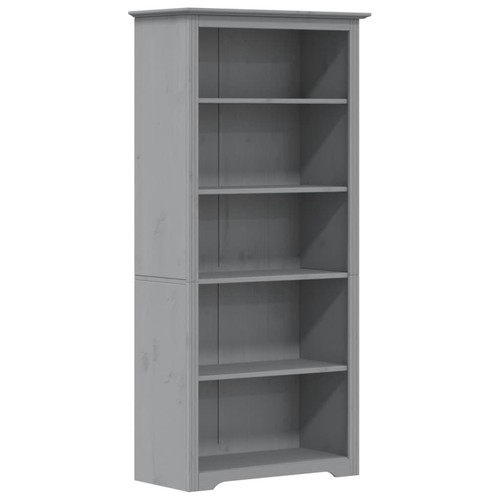 Bookcase bookshelf sideboard - bookcase,