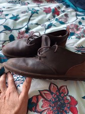 UGG Men's Boots Size UK 9, EU