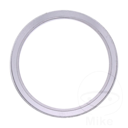 Exhaust gasket fits - fits, kawasaki