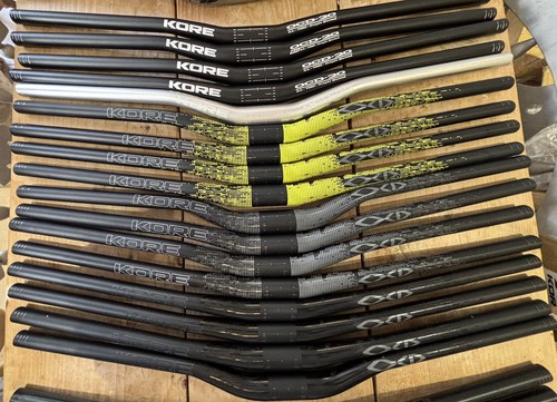 Kore ocd bar mtb downhill - bar, mtb,