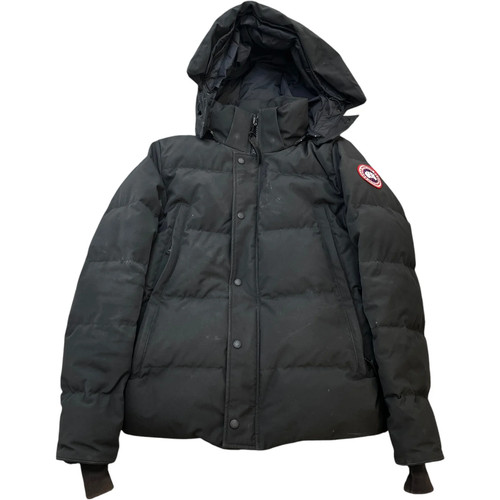 Canada goose men wyndham - canada, men's