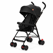 Baby stroller lightweight - stroller,