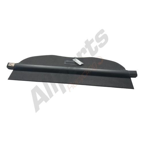 Renault clio 2009 - 2009-2010, parcel