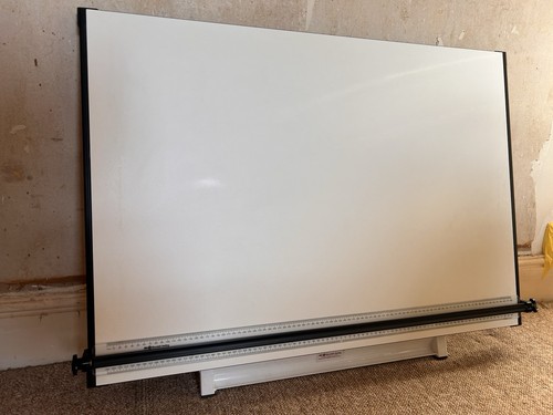 Blundell harling trueline - harling,