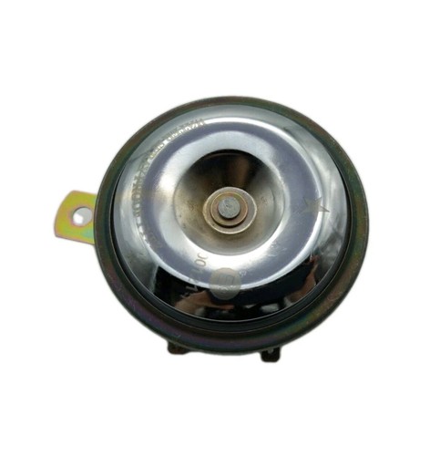 Agriline horn 12v suitable - agriline, for
