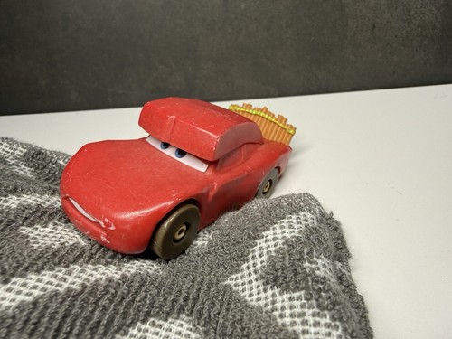 Disney pixar cars toy - cars,