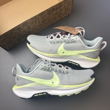 Nike ReactX Pegasus Trail 5