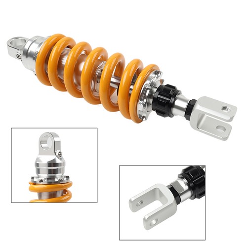 295mm shock absorber for - absorber, 50cc