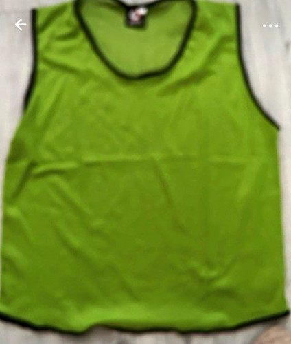 Marqs men adult - marqs,