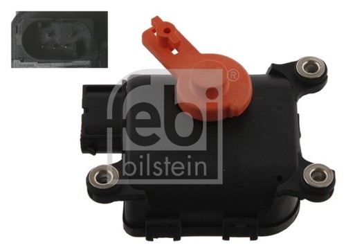 Febi bilstein 34148 - febi,