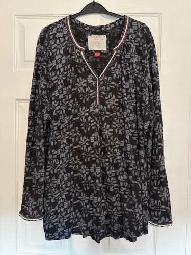 Women flamer heritage - women’s,