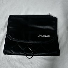 Rare Lexus Black hanging