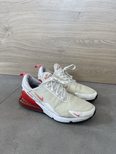 Nike air max - max, 270g