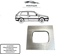 For VW Golf MK3 GTI VR6 Vento