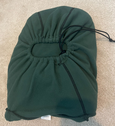 Melanzana men wind pro - melanzana,