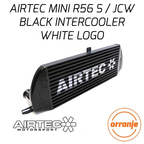 Airtec bmw mini cooper - airtec,