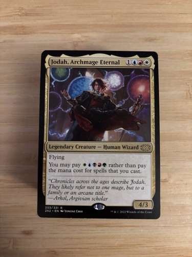 Mtg dragon dinosaur - &,