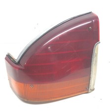 JAGUAR XJS PRE HE 5.3 PETROL