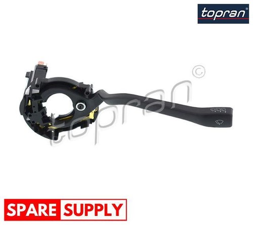 Wiper switch for atlantic - switch, vw