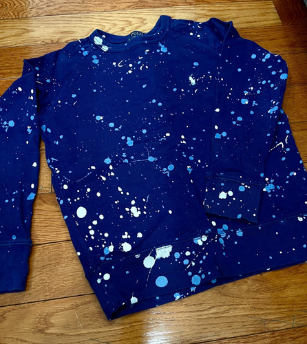 Polo ralph lauren - lauren, kids