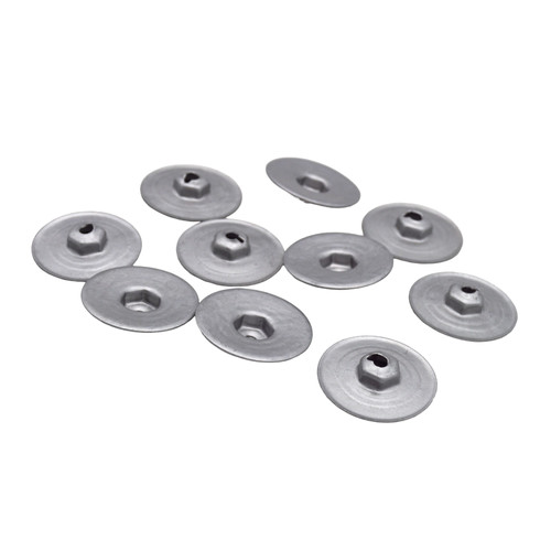 100 mounting plate for bmw - bmw, 5