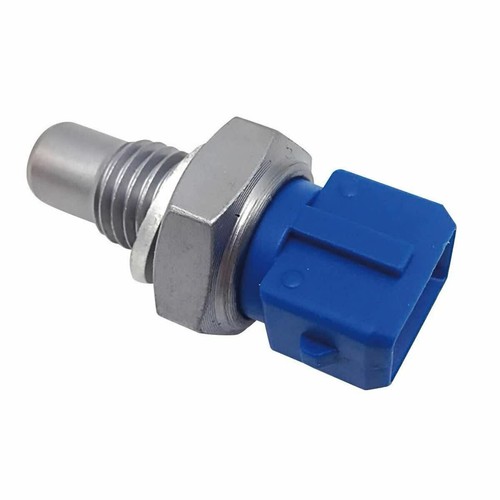 Water temperature sensor - , c4
