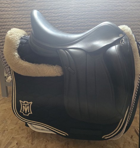 Equipe viktoria dressage - equipe,