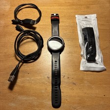 Garmin Vivoactive 3 GPS Heart