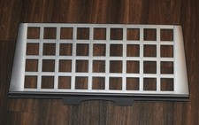 Yamaha keyboard synth replacement music rest sheet stand spare parts