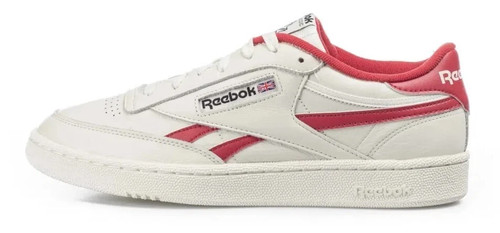 Size reebok classic - size,