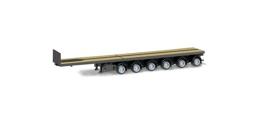 Herpa 076715 005 1 87 - herpa, 1/87