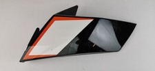 KTM 1190 RC8 RC8R 2008-14 Right Front Headlamp Upper Fairing Panel Cover [443]