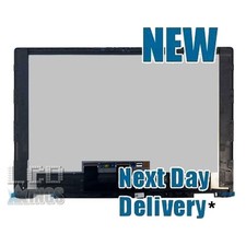 HP Envy X360 16-AC Series
