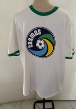 Admiral Cosmos Men’s New