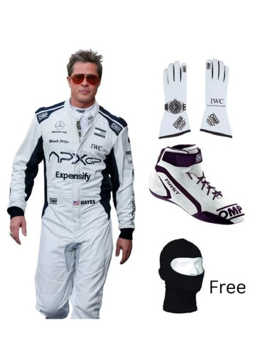 Go-Kart-Race-Suit-CIK