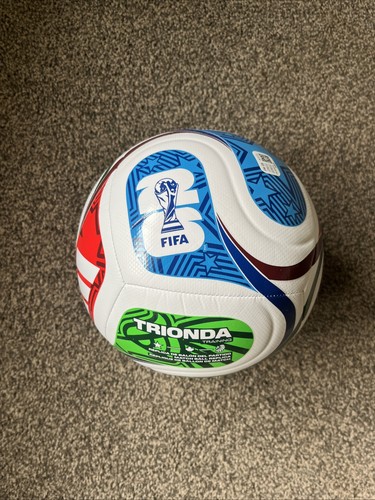Adidas fifa world - fifa, 2026
