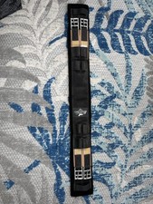 Professional's Choice Black