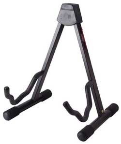 Stagg sga108bk electric - electric, or