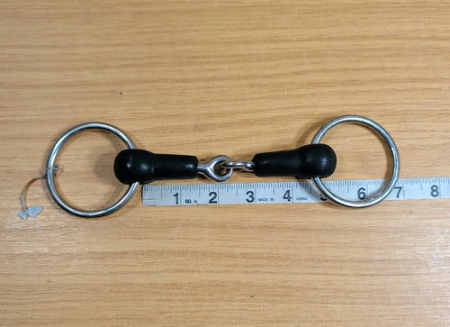Bnwot loose ring single - bnwot,