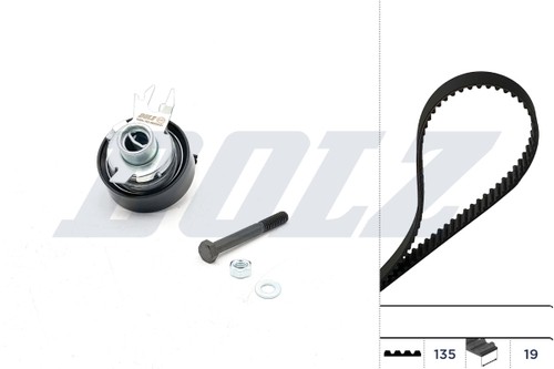 Fits dolz skd031 timing - skd031,