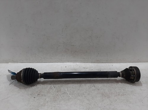Audi tdi technik mk3 - technik,