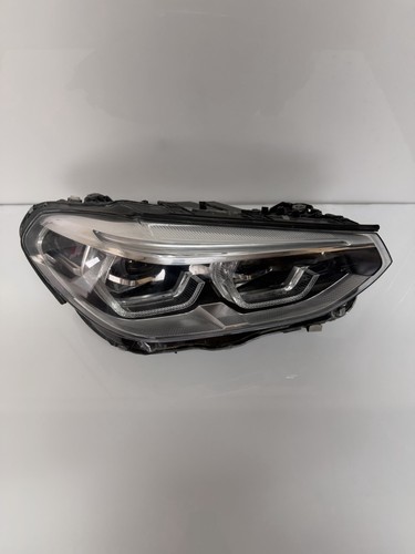 Genuine bmw g01 2017 2023 - g01, 2017-2023