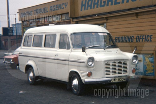 Bus photo hargreaves - -,