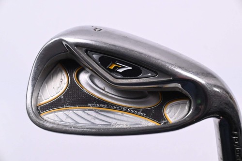 Taylormade pitching wedge - taylormade,