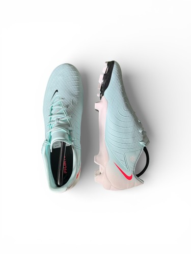 Nike phantom academy - nike, gx